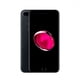 thumbnail image 1 of Apple iPhone 7, 32 Gb, Negro, 100% Auténtico Apple Apple iPhone 7 / Smartphone / Reacondicionado, 1 of 2