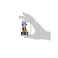 thumbnail image 3 of Enesco Disney Traditions por Jim Shore Pinocchio Jiminy Cricket Miniature Figurine, 2.75", Enesco Enesco, 3 of 3