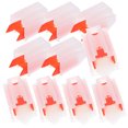 thumbnail image 1 of Phenofice 10pcs Replacement Record Player Needles Turntable Needle Replacement, 1 of 8