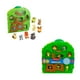thumbnail image 1 of Juguete para Bebés Little People Little People Estuche de Animalitos, 1 of 4