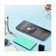 thumbnail image 5 of Bone Conduction Speaker Wirelessly Bluetooth Speakers Mini Portable Loud Stereo Sound Built-in Mic, 5 of 5