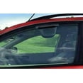 thumbnail image 2 of Auto Vent Air Ventilator for Car Auto Solar Powered Power Fan Window Cooler, 2 of 3