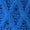 Blue, variant on Black and Friday Deals 2023 Clearance under $5 JINMGG 2023 Fall Winter Plus Size Sweaters for Women Clearance,Women's Casual Patchwork Solid Color Line V-Neck Long Sleeve Sweater Tops Blouse