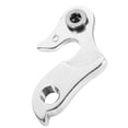 thumbnail image 2 of XingJian LLC Aluminum Bike Rear Gear Derailleur Hanger Adapter, 2 of 10