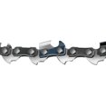 thumbnail image 5 of Jeremywell 18 Inch Full Chisel Chainsaw Chain Blade 68 Drive Links 0.325'' Pitch 0.063'' Gauge Fits Stihl (4 Pack), 5 of 6