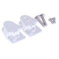 thumbnail image 4 of Piezas de actualización oreja de oreja de elevación para WPL 4WD 6WD  Truck CUTICAT Piezas de actualización WPL, 4 of 8