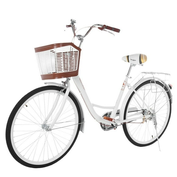 Retro Bikes