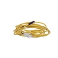 thumbnail image 4 of Sandenvendo Temp Sensor 1259555 - Genuine OEM Replacement Part, 4 of 4