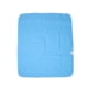 thumbnail image 4 of Almohadillas para Cachorros, almohadillas para orinar para elementos esenciales del cachorro, reutilizables, impermeables, para cachorros, perros, gatos, almohadillas para orinar,, 4 of 7