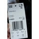thumbnail image 4 of Adi - das Torsion X FV4551 Men Black Sneakers Size 12, 4 of 6