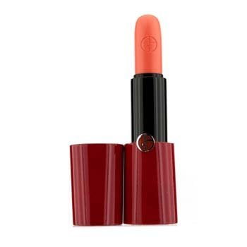 Giorgio armani rouge sale