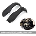 thumbnail image 5 of Motorcycle Ignition Coil Hood Spark Plug Cover for BMW Right, 5 of 5