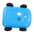 View all media