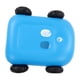 thumbnail image 5 of Flotador Inflable para Alberca The Baby Shop diseño de carro y con lanzador Azul -, 5 of 8