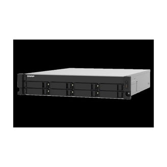 Opengear ACM7008-2-M 8 serial Cisco Straight pinout, ext power, 2