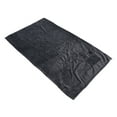 thumbnail image 2 of Heating Electric Blanket,Electric Heated Blanket Small Electric Throw Blanket Heating Blanket Future-Proof Design, 2 of 14