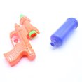 thumbnail image 3 of Pistola De Agua De Juguete 3 Unids Juguetes De Pistola De Agua Al Azar Súper Vacaciones De Verano Niños Squirt Juguetes De Playa Pistola De Pulverización Pistola De Agua ANGGREK Juguetes, 3 of 6