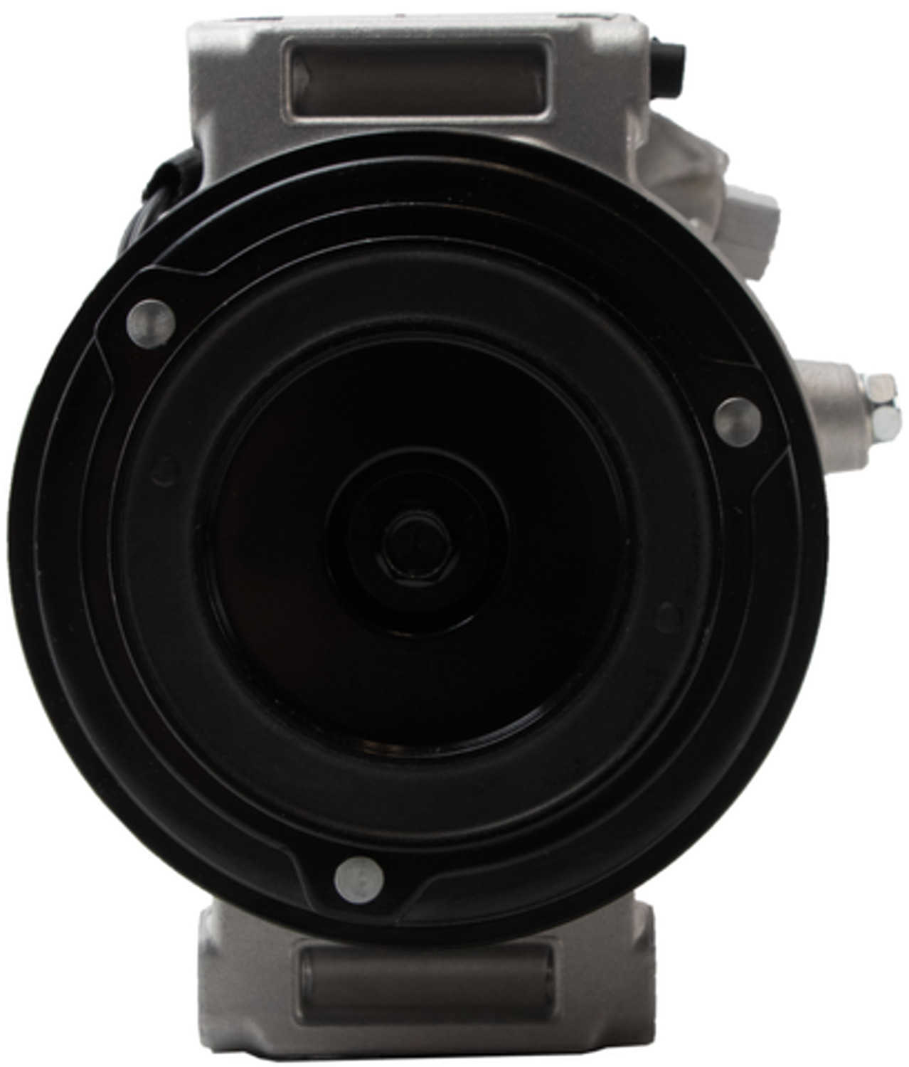 Import Direct 158509 Sanden PXC16 Compressor