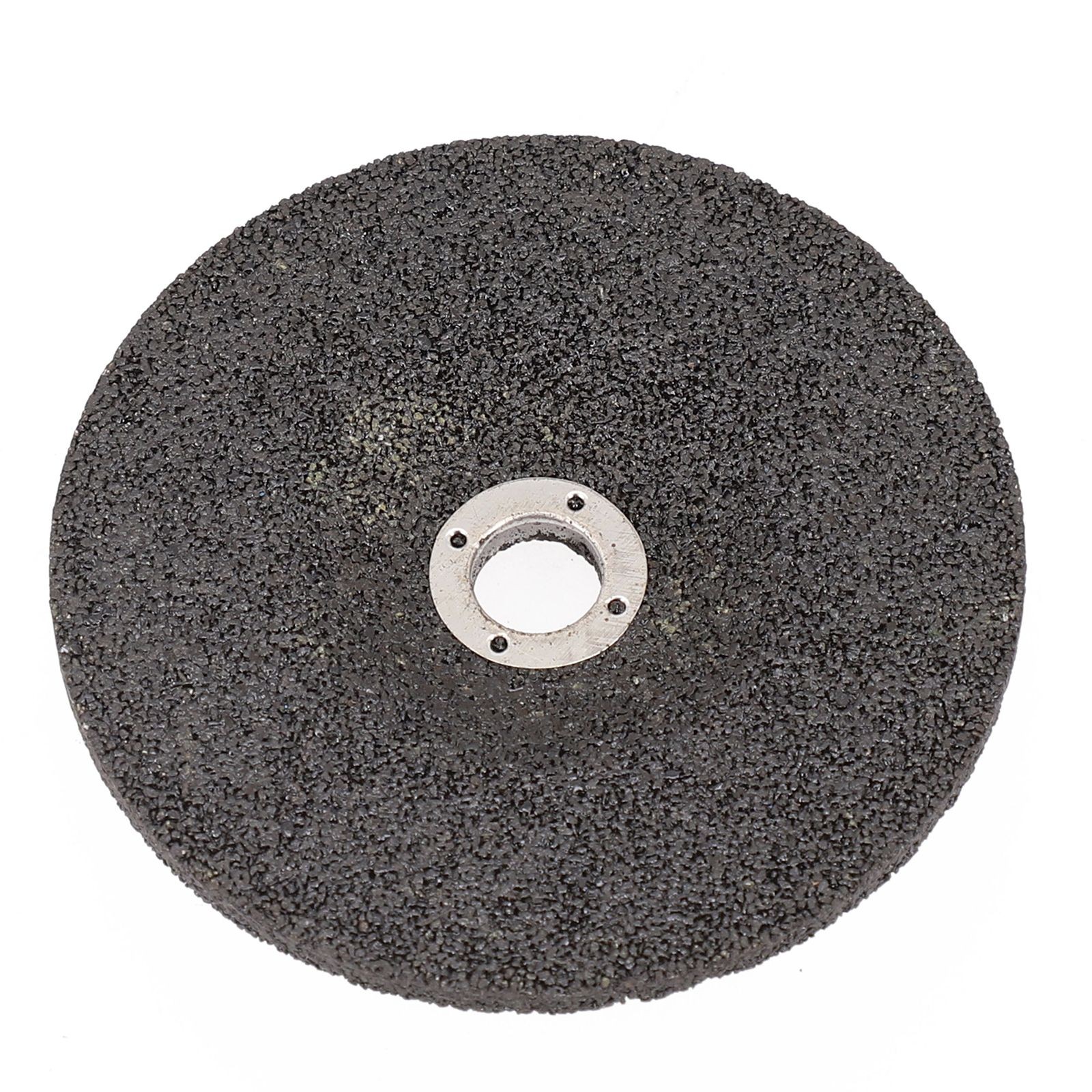 3pcs 75mm Cutting Discs for Angle Grinder, Metal Cutting and Polishing Wheel