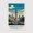 Travel 1553, variant on Salta Travel Print Canvas Wall Art, Salta Wall Hanging Home decor Salta Canvas Art, Argentina Art Canvas Salta Argentina Wall Art-1WN1600