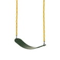 thumbnail image 3 of Eastern Jungle Gym CSS Sling Swing Playground, 3 of 5