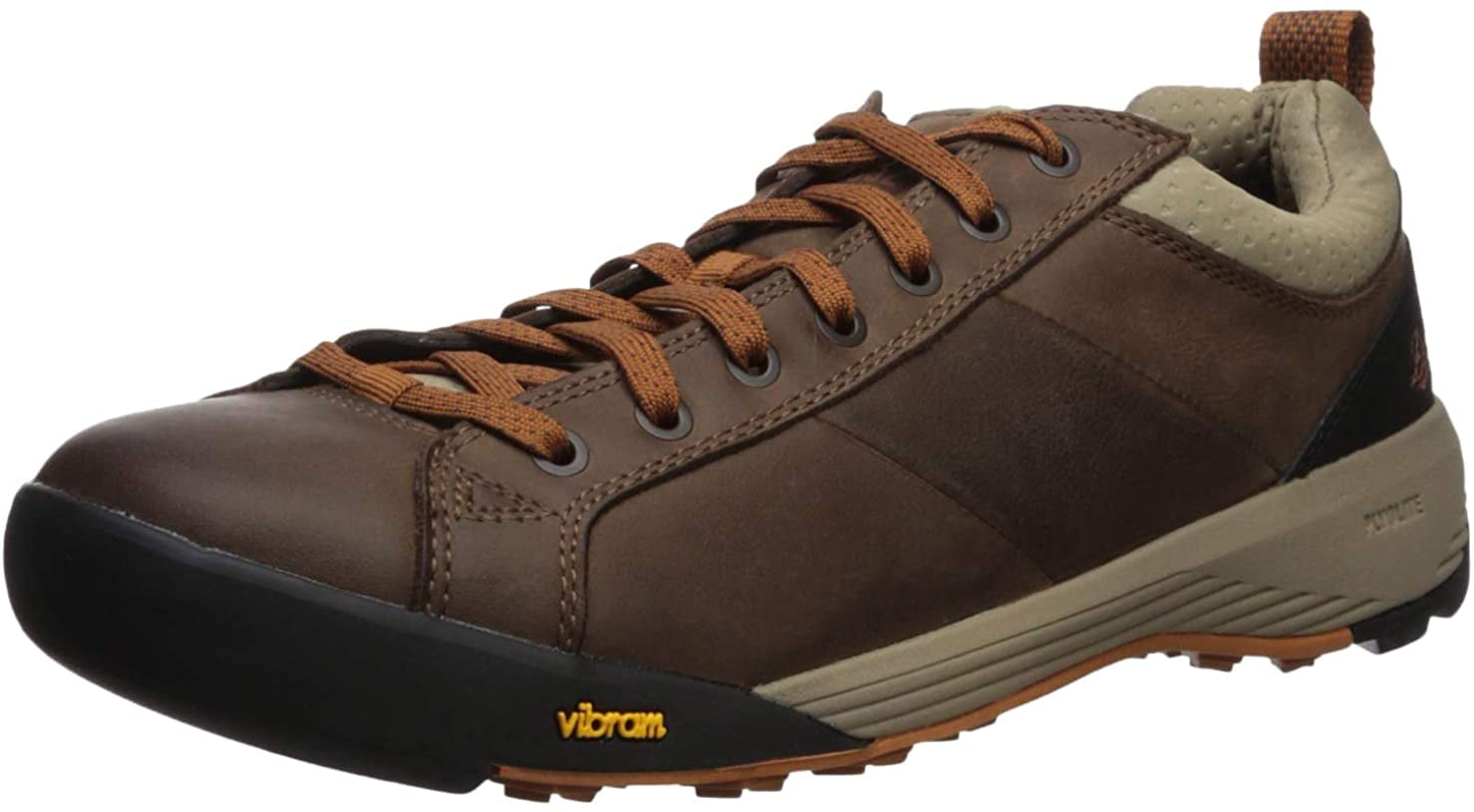 most popular hiking shoes