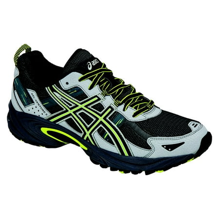 men's gel venture 5 running shoe