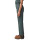 thumbnail image 2 of Pantalón de trabajo para mujer Dickies Original 874 Lincoln Green, 2 of 2