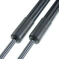 thumbnail image 4 of 2x Front Hood Lift Supports Shock Struts For Ford 2009-2014 F-150 9L3Z-16C826-A, 4 of 8