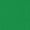Irish Green, variant on Wicked Pissah Tuna Fishing Tshirt