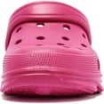 thumbnail image 4 of GUBARUN Boys Girls Garden Clogs Beach Sandals Kids(Toddler/Little Kids/Big Kids), 4 of 6
