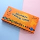thumbnail image 1 of Juego de juguetes para niños con sellos de Halloween, rellenos para bolsas de regalos de Halloween que incluyen sellos, tatuajes, pulseras de goma, golosinas y artículos para fiestas que no sean, 1 of 5