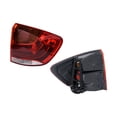thumbnail image 1 of Calavera X1 2010 A 2015 Bmw Ext Der C/Leds DEPO ., 1 of 4