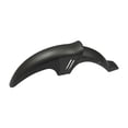 thumbnail image 1 of Salpicadera Delantera Italika Ft 150 G Negra (18-19) negro, 1 of 2