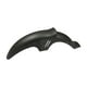 thumbnail image 1 of Salpicadera Delantera Italika Ft 150 G Negra (18-19) negro, 1 of 2