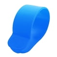 thumbnail image 1 of Cubierta del del , controlador de palanca de Control de velocidad de Scooter eléctrico, resistente al agua para accesorios de Baoblaze Cubierta del acelerador de scooter, 1 of 8