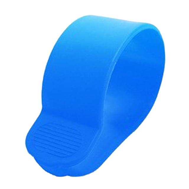 Cubierta del del , controlador de palanca de Control de velocidad de Scooter eléctrico, resistente al agua para accesorios de Baoblaze Cubierta del acelerador de scooter