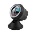 thumbnail image 1 of Domqga Car Inclinometer, Plastic Shell Car Clinometer, For Cars, 1 of 8