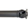 thumbnail image 2 of Dorman - OE Solutions Drive Shaft P/N:936-722, 2 of 2