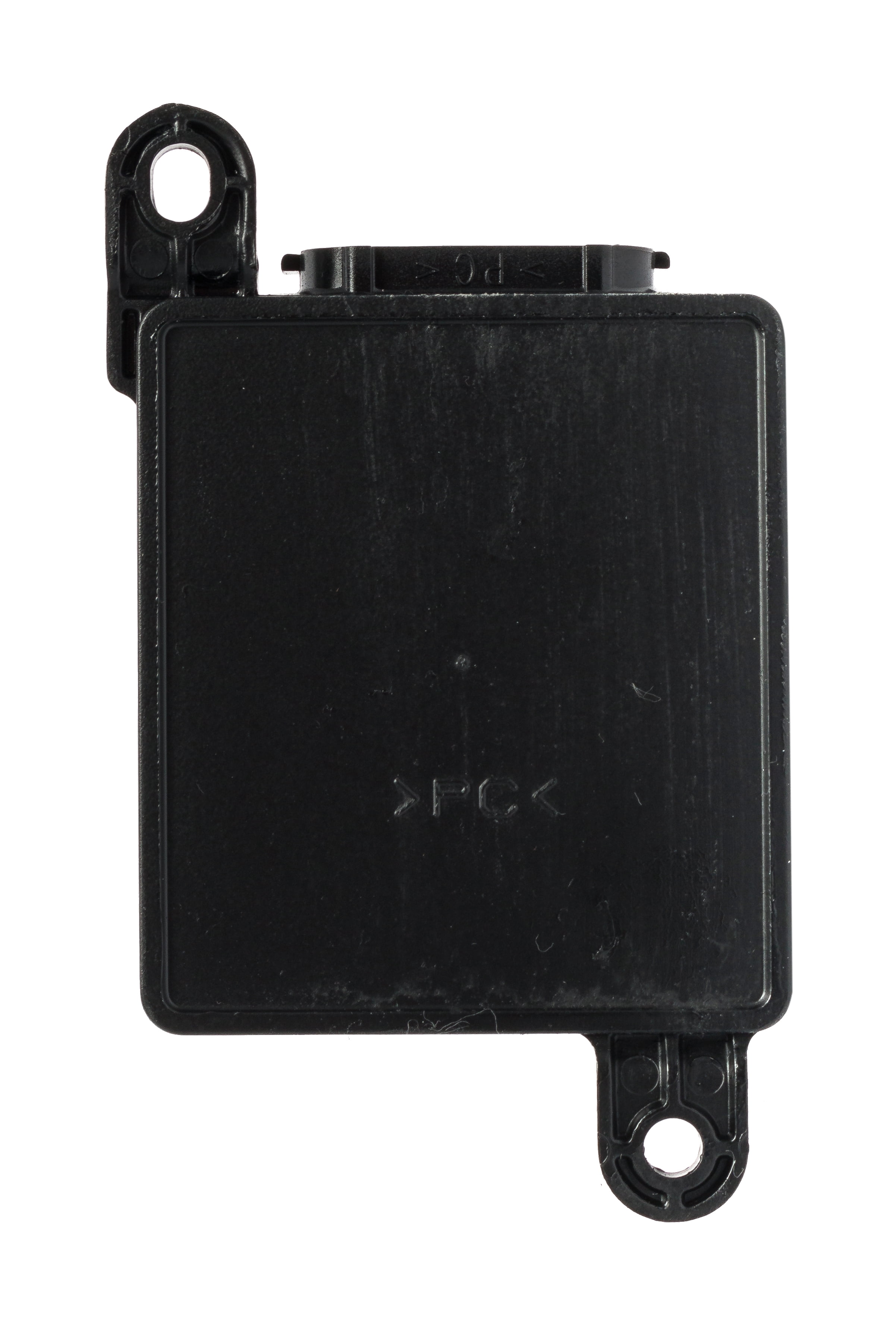 Restored 2005 Nissan Quest Front Seat Information Occupant Sensor Module 28023982 (Refurbished)