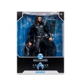 thumbnail image 4 of Estatua McFarlane Spi Master Aquaman 12 Pulgadas Traje de Sigilo, 4 of 4