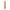 Orange, variant on Kinaerty Mini Curling Iron Hair Straightener Portable Multifunction Ceramic Fast Heating Bangs Hair Curler Flat Iron Curling Wand Women Hair Styling Tool