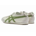 thumbnail image 4 of Onitsuka & Tiger Mexico 66 SD VIN BIRCH/GREEN new for UNISEX from Japan, 4 of 5