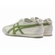 thumbnail image 4 of Onitsuka tiger Mexico 66 SD VIN BIRCH/GREEN new for UNISEX from Japan, 4 of 5