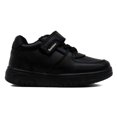 thumbnail image 1 of Zapatos Para Niño Bambino Ba7062, 1 of 4