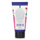 thumbnail image 2 of Crema de manos Neal's Yard Remedies Wild Rose 50 ml, 2 of 2