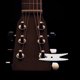 thumbnail image 4 of FOMIYES Llave Multifuncional Plateada Para Guitarra Y Bajo Ajusta Afinadores Perillas Y Jacks, 4 of 8