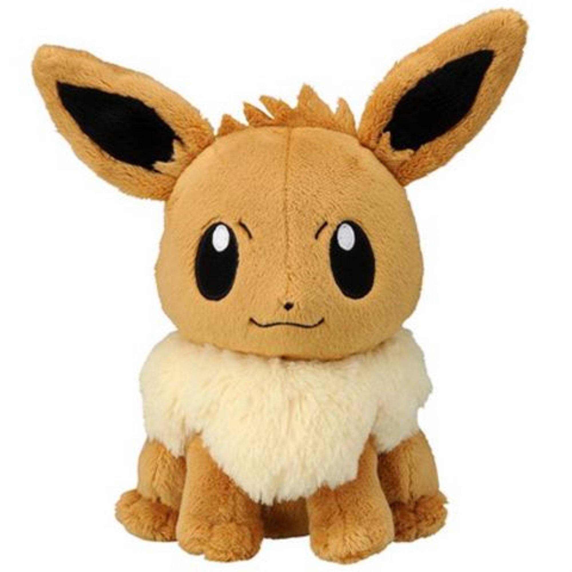pokemon sun and moon free eevee pokemon sun and moon free eevee