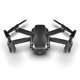 thumbnail image 2 of Drone RC con cámara 4K RC Quadcopter con función Evitación de obstáculos Trayectoria Vuelo Control d Romacci Cámara 4K / 3 baterías, 2 of 7