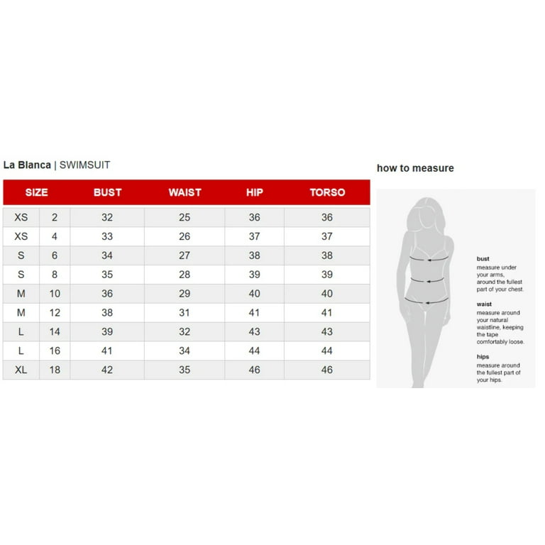 La Blanca Printed Paradise Off-The-Shoulder Cover-Up Dress